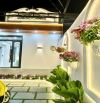 🏘️ CHỈ 6xT.Ỷ🔥🔥 NHÀ VƯỜN GIỮA PHỐ- 170M2- TT Nhà Bè - SHR HC 🎊