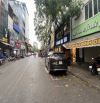 MẶT PHỐ NGUYỄN LƯƠNG BẰNG GIÁ RẺ NHƯ MẶT NGÕ S=77M MT= 5.2M GIÁ CHÀO 30TỶ800 CÓ THƯƠNG LƯỢ