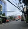 Bán ĐẤT MT UNG VĂN KHIÊM P25 BT, DT 10MX30M GIÁ 60TY