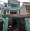 Bán nhà 3 tầng Mt đường SƠN THỦY 3 - gần Bãi tắm Sơn Thủy DT 120m2 giá 6ty7 có bớt