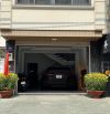 Bán nhà đường nội bộ Cộng Hòa, P4, Tân Bình. DT: 5m x 21m, 4 lầu giảm sâu gần 4 tỷ