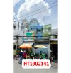 MTKD Nguyễn Thức Tự - 4 x 23M - 11,5 Tỷ - Khu Tên Lửa.
