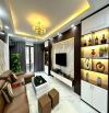 Bán nhà Mậu Lương 45mx5 tầng vừa ở vừa kinh doanh, nhà phân lô đẹp, ở luôn, đầu tư sinh
