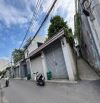 Bán nhà hẻm thông xe tải đường 11, Tăng Nhơn Phú B. 140m2/9 tỷ.