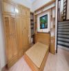 Bán nhà 3 tầng Đức Diễn, gần khu đấu giá 2.5Ha Phúc Diễn. 60m2 gần ô tô, full tiện ích.