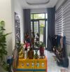 🏡 BÁN NHÀ MẶT TIỀN PHÚ LỘC 22 – SAU LƯNG SHOPHOUSE NGUYỄN SINH SẮC