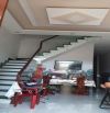 CHO THUÊ NHÀ 2 TẦNG KIỆT ĐÀO DUY ANH, TP HUẾ