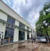 CHO THUÊ KHO, NHÀ XƯỞNG TỪ 1200M2 ĐẾN 6800M2, ĐẦY ĐỦ TIỆN ÍCH TRONG KCN AN ĐỒN