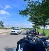 Đất An Phước Long Thành. chỉ cần 500 triệu sở hữu ngay. sổ riêng