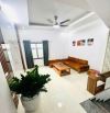 MẶT  PHỐ KINH DOANH  Ô TÔ  TRÁNH. TRUNG TÂM QUANG TRUNG.  HÀ ĐÔNG. 82M². MT5.8M. 10 TỶ