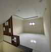 Bán nhà riêng 4PN, 4WC, 32m2 tại Phú Lương, Hà Đông
