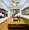 PHÂN LÔ-VỈA HÈ -Ô TÔ -KINH DOANH -BÁN DV MỖ LAO ,HÀ ĐÔNG 50M2 ,ĐẸP 18 TỶ