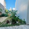 BÁN ĐẤT GẦN BIỂN HÒN CHỒNG, HẺM ĐƯỜNG SAO BIỂN, BẮC NHA TRANG, KHÁNH HÒA.