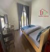 🏡 Bán biệt thự  Phan Chu Trinh, P9, Đà Lạt , gồm 2 căn song lập diện tích lớn .