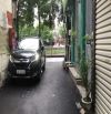 Bán Nhà 5 Tầng Kim Giang – 44m² – Nội Thất Mới – 2 Mặt Thoáng – Gần Phố – SĐCC – 9.28 Tỷ
