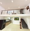 🏡 NHÀ DÂN XÂY CHẮC CHẮN – 3 NGỦ ĐỦ CÔNG NĂNG – HÀNG HIẾM DUY NHẤT