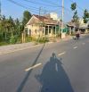 ĐẤT THỔ CƯ NGAY CUNG ĐƯỜNG HUYẾT MẠCH SỔ HỒNG RIÊNG