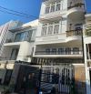 ✨🏡✨ BÁN NHÀ PHỐ HẺM Ô TÔ LỚN – PHÙ ĐỔNG THIÊN VƯƠNG, PHƯỜNG 8, ĐÀ LẠT