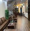 Giá hơn 5 tỷ: hiếm 35m Chợ Kiến Hưng ô tô gần  cạnh Xa La. Khu trung tâm Hà Đông