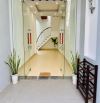 2 tầng kiệt oto Hoàng Diệu - Hải Châu gần Cầu Rồng với diện tích 87m2 chưa tới 5ty