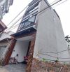 🌟 SIÊU PHẨM NHÀ ĐẸP – SÁT VINSMARTCITY – 37M² – Ô TÔ ĐỖ CỬA