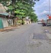 Bán đất Âu Cơ 71m mặt tiền 7.2m Giá 15.9 tỷ