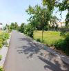 🌿 BÁN ĐẤT CHÍNH CHỦ SHR – 50M Ra BASA XÃ PHƯỚC HIỆP, CỦ CHI 209M2 GIÁ 510 TRIỆU