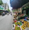 🏠 NGÔ THÌ NHẬM HÀ ĐÔNG BÁN NHÀ 50M² 4 TẦNG MT 6M3 Ô TÔ VÀO NHÀ SỔ VUÔNG GẦN CHỢ BÔNG ĐỎ G