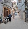 🏡 Nhà đẹp giá tốt – 50m² chỉ 7đ.  tại Tân Xuân – Kẻ Vẽ. Đông ngạc từ Liêm   Diện tích 5