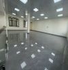 Cho thuê nhà tuyến Thế Lữ - Thiết kế thông sàn , 100m2, 3 tầng, 23 triệu