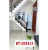 Nhà HXT Khu Hương Lộ 3 - 3 x 12M - 3,85 Tỷ - Gần Aeon Mall