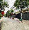 Bán nhà Bình Thạnh - khu biệt thự - 120m2 - ngang 6m - 5 tầng + hầm 4 ô tô