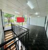 CHO THUÊ NHÀ NGUYÊN CĂN MẶT TIỀN ĐƯỜNG NGUYỄN PHƯỚC LAN - 200 M² - 2 PN - GIÁ 30 TRIỆU