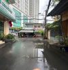 🏡 Bán Nhà Cư Xá Lữ Gia, Q11 – 3.8x20m – 3 Tầng – Giá Sốc Chỉ 17 Tỷ!