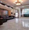 SIÊU HOT NHÀ PHỐ DƯƠNG VĂN BÉ DT42Mx3TCÁCH Ô TÔ CHỈ 30M GIÁ 7.95 TỶ