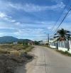 Bán đất hẻm oto thông đường Liên Hoa-Vĩnh Ngọc-Nha Trang gần bờ kè