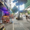 BÁN NHÀ 4 TẦNG,MẶT PHỐ QUANG TRUNG, GẦN NGÃ TƯ, DIỆN TÍCH 48M, GIÁ 17 TỶ- BIÊN TL TỐT.