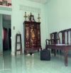Bán nhà hẻm 3m, Hiệp Bình, Thủ Đức, 100 m² (5m x 20m), gần mặt tiền - Giá 5.5 tỷ TL
