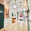 Bán gấp nhà MỚI ĐẸP 2 tầng 60m2 Đình Nghi Xuân- NGAY ngã tư 4XÃ