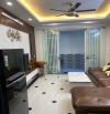 Bán nhà Đông Thiên. Vị trí đẹp. Ngõ nông - rộng. Ba gác đậu. An ninh tốt.