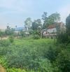 Bán 126m đất Phú Nghĩa oto vào đất giá chỉ 2,6 tỷ