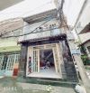 Bán nhà hẻm rộng Cao Lỗ,P.4,Q.8,dt: 2,7 x 8 nhà xây 2 tầng 2 Tỷ 38.