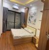 Nhà đẹp Văn Cao -  full nội thất - vài  bước ra mặt phố .. ở ngay