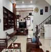 BÁN NHÀ QUẬN 2-120M2 CHỈ 7.3 TỶ- DÒNG TIỀN 27TR
