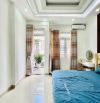 ĐỊNH CƯ MỸ BÁN GẤP NHÀ TRẦN THỦ ĐỘ, TÂN PHÚ/ 50,6M2/ GIÁ 4 TỶ 5/ SỔ HỒNG RIÊNG SANG TNGAY
