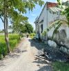 cần bán 550m2 đất 🌾 giá 449tr thuộc Tân Lân, Cần Đước sổ sẵn