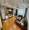 Bán nhà Ngô Gia Tự, Long Biên: 34m2, 6 tầng, hơn 6 tỷ, ngõ thông, ô tô, full đồ