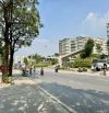 BÁN NHÀ PHỐ XỐM-DÂN XÂY-SÁT PHỐ-GẦN OTO-THOÁNG MÁT-PHÁP LÝ SẠCH-GIÁ RẺ