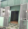 Nhà 1,5 tầng quán toan chỉ 1,6 tỷ