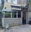 Bán gấp nhà Cấp 4 Hẽm ô tô, 9x22m ChỈ 23 tỷ Cầm Bá Thước P.7 Phú Nhuận còn thương lượng gầ